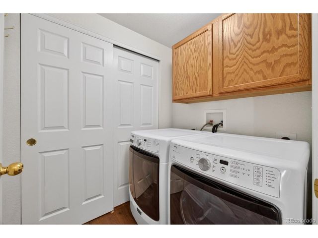 12963 Grant Cir E A, Thornton, CO 80241