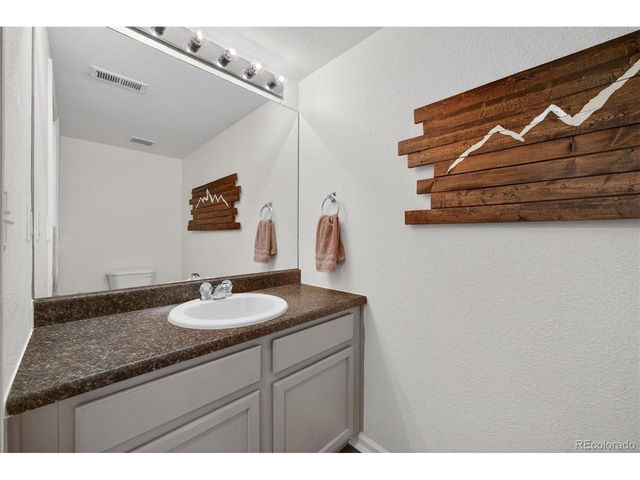 12963 Grant Cir E A, Thornton, CO 80241