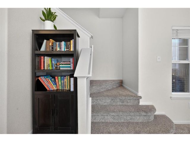 12963 Grant Cir E A, Thornton, CO 80241