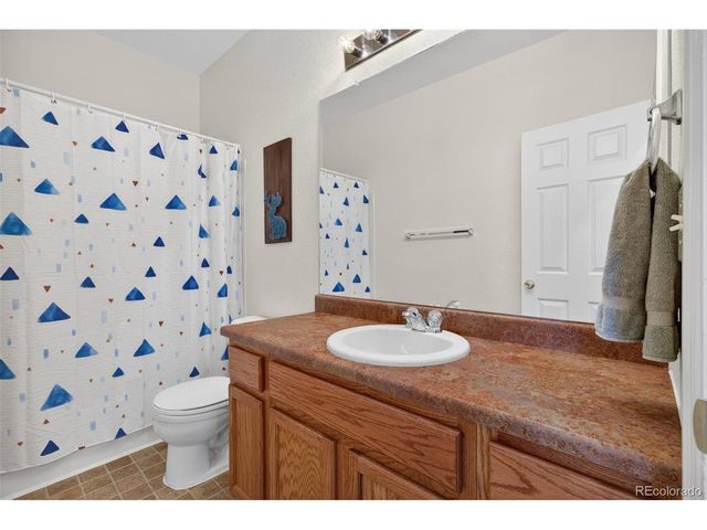 12963 Grant Cir E A, Thornton, CO 80241