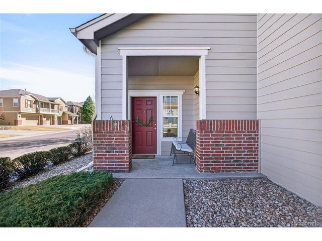 12963 Grant Cir E A, Thornton, CO 80241