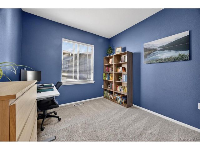 12963 Grant Cir E A, Thornton, CO 80241