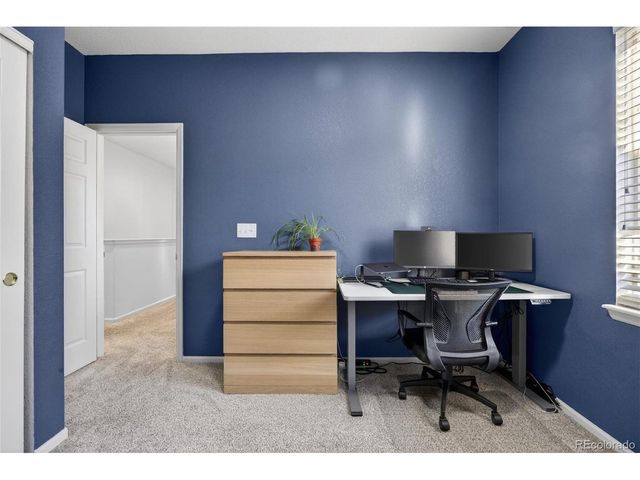 12963 Grant Cir E A, Thornton, CO 80241