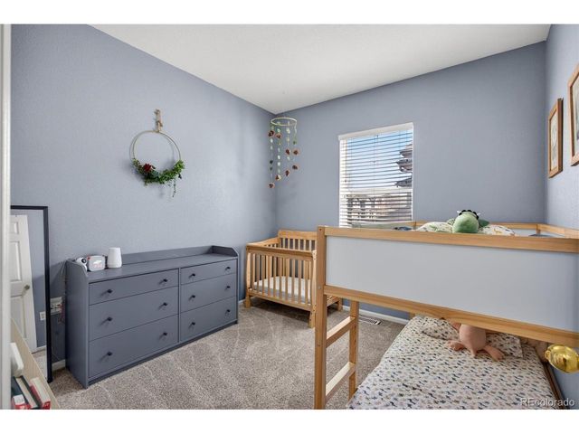 12963 Grant Cir E A, Thornton, CO 80241