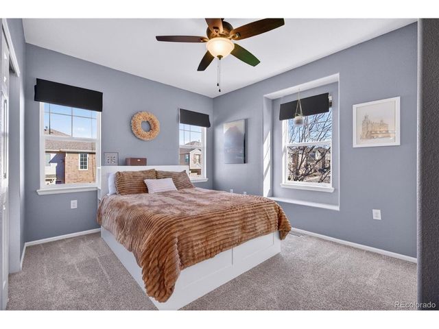 12963 Grant Cir E A, Thornton, CO 80241