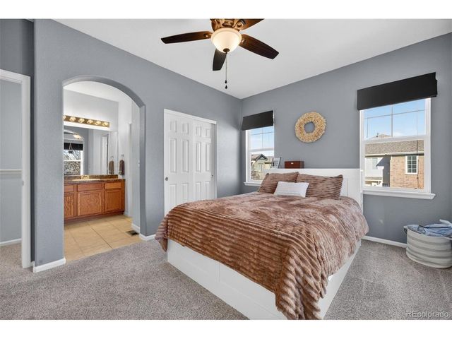 12963 Grant Cir E A, Thornton, CO 80241