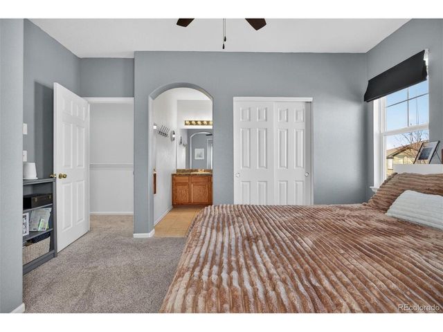 12963 Grant Cir E A, Thornton, CO 80241