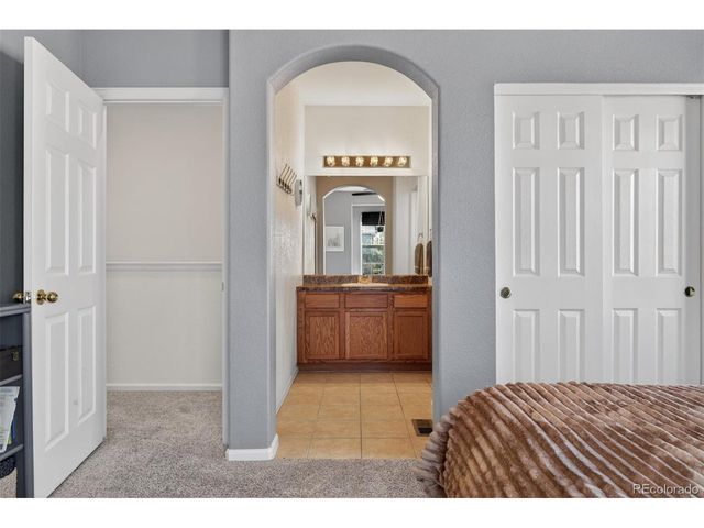 12963 Grant Cir E A, Thornton, CO 80241