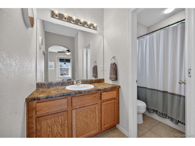 12963 Grant Cir E A, Thornton, CO 80241