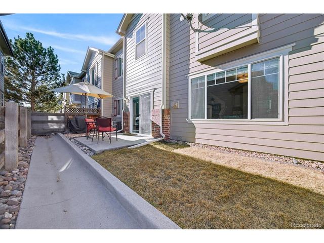 12963 Grant Cir E A, Thornton, CO 80241