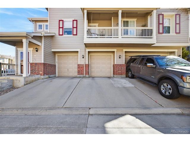 12963 Grant Cir E A, Thornton, CO 80241