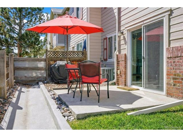 12963 Grant Cir E A, Thornton, CO 80241