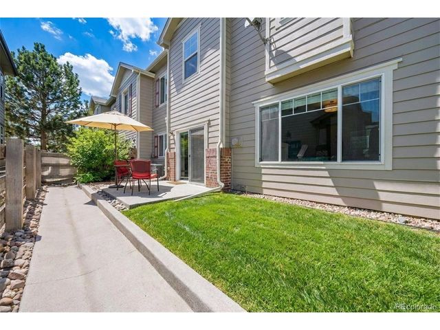 12963 Grant Cir E A, Thornton, CO 80241