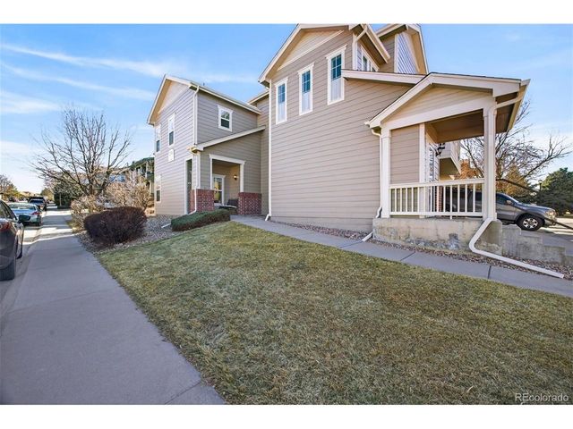12963 Grant Cir E A, Thornton, CO 80241