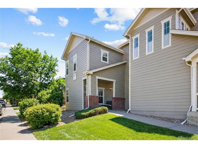 12963 Grant Cir E A, Thornton, CO 80241