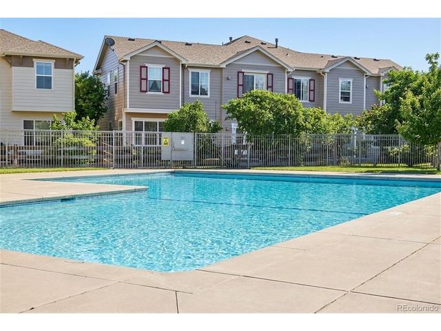 12963 Grant Cir E A, Thornton, CO 80241