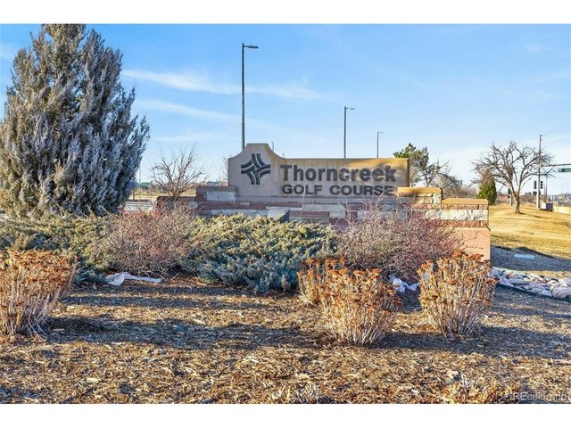 12963 Grant Cir E A, Thornton, CO 80241