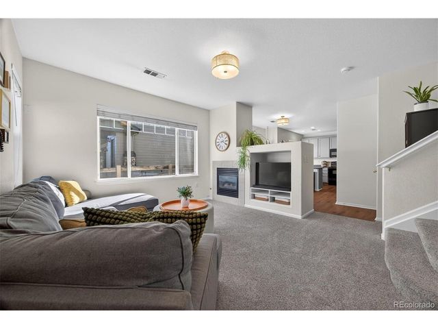 12963 Grant Cir E A, Thornton, CO 80241