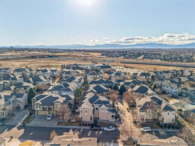 12963 Grant Cir E A, Thornton, CO 80241