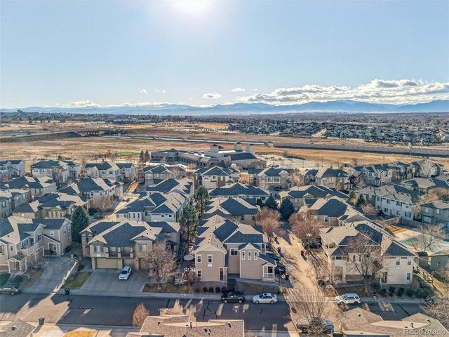12963 Grant Cir E A, Thornton, CO 80241