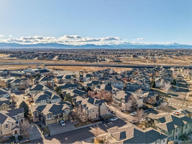 12963 Grant Cir E A, Thornton, CO 80241