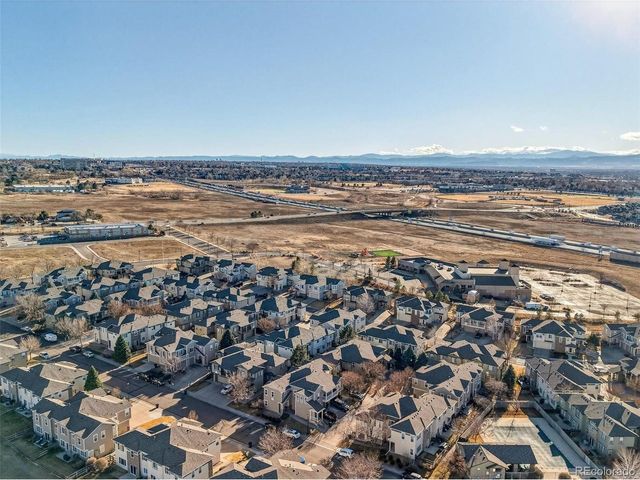 12963 Grant Cir E A, Thornton, CO 80241