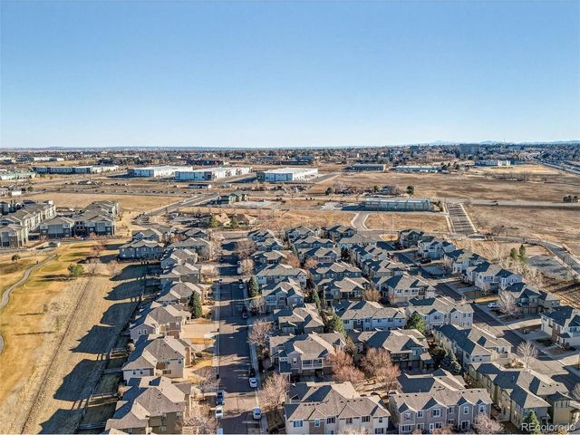 12963 Grant Cir E A, Thornton, CO 80241