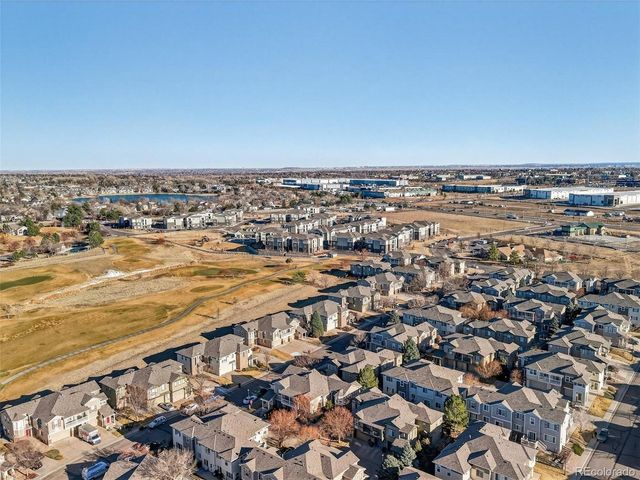 12963 Grant Cir E A, Thornton, CO 80241