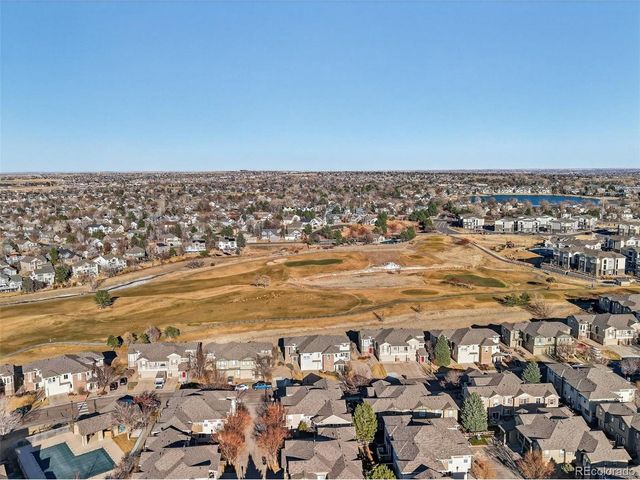 12963 Grant Cir E A, Thornton, CO 80241