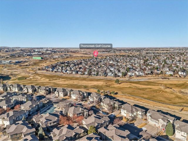 12963 Grant Cir E A, Thornton, CO 80241