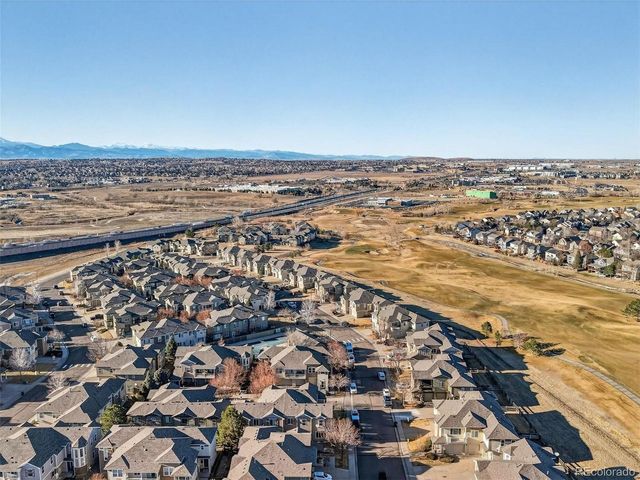 12963 Grant Cir E A, Thornton, CO 80241