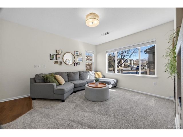 12963 Grant Cir E A, Thornton, CO 80241