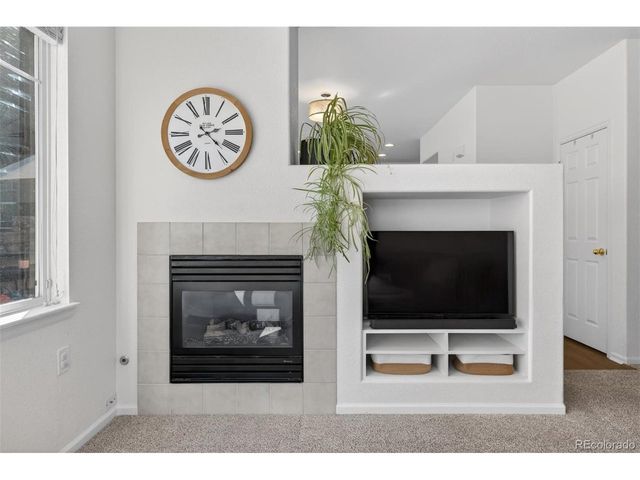 12963 Grant Cir E A, Thornton, CO 80241