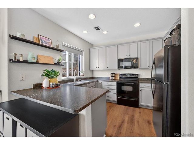 12963 Grant Cir E A, Thornton, CO 80241