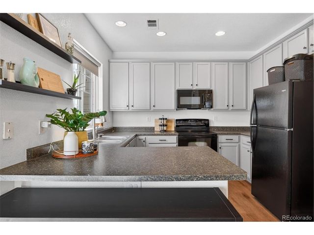 12963 Grant Cir E A, Thornton, CO 80241