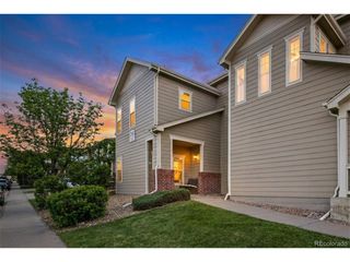 12963 Grant Cir E A, Thornton, CO 80241