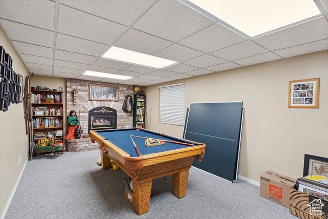 2876 N 1300 E, North Ogden, UT 84414