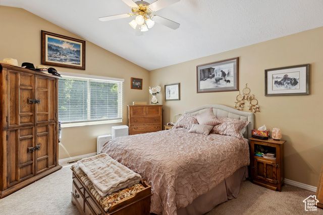 2876 N 1300 E, North Ogden, UT 84414