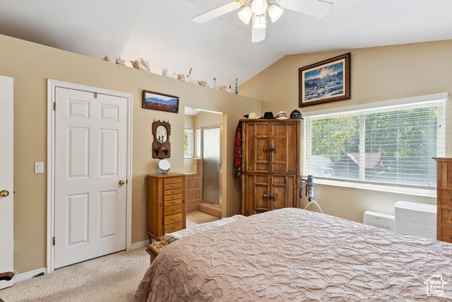 2876 N 1300 E, North Ogden, UT 84414