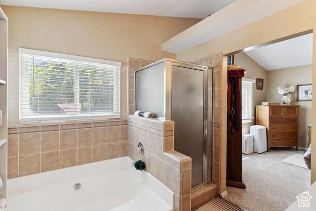 2876 N 1300 E, North Ogden, UT 84414