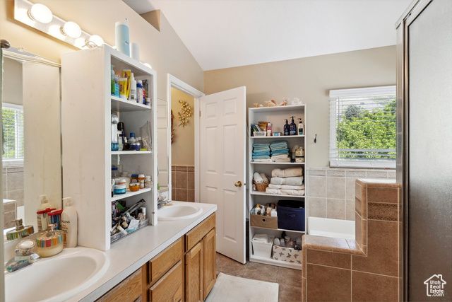 2876 N 1300 E, North Ogden, UT 84414