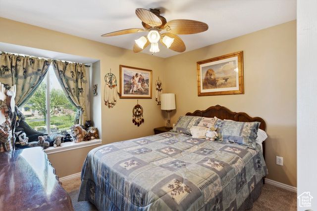 2876 N 1300 E, North Ogden, UT 84414