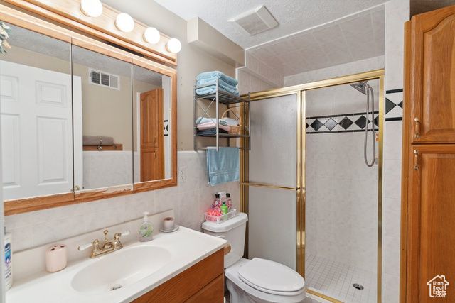 2876 N 1300 E, North Ogden, UT 84414
