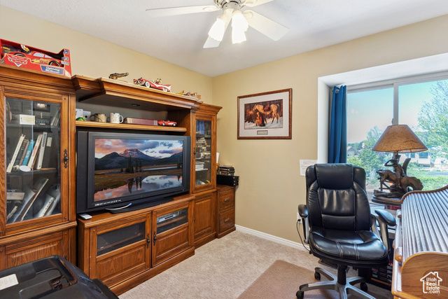 2876 N 1300 E, North Ogden, UT 84414