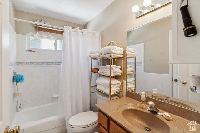 2876 N 1300 E, North Ogden, UT 84414