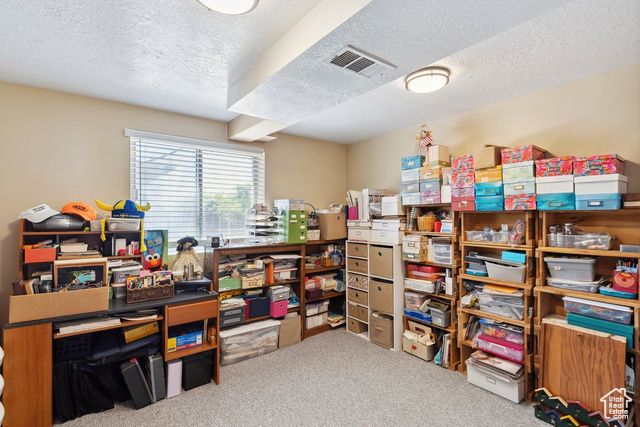 2876 N 1300 E, North Ogden, UT 84414