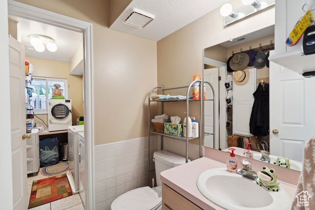 2876 N 1300 E, North Ogden, UT 84414
