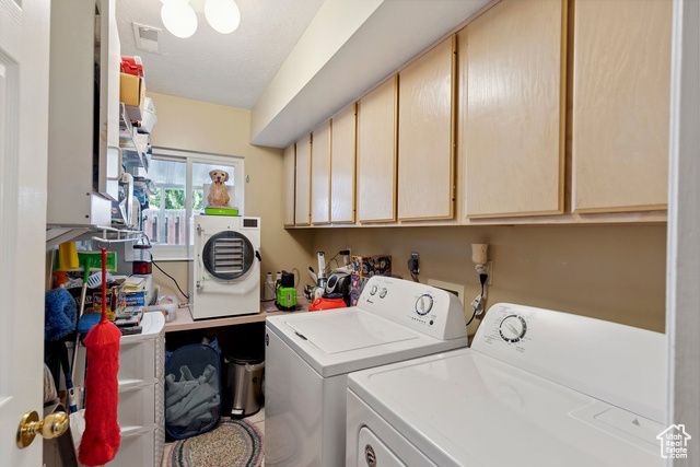 2876 N 1300 E, North Ogden, UT 84414