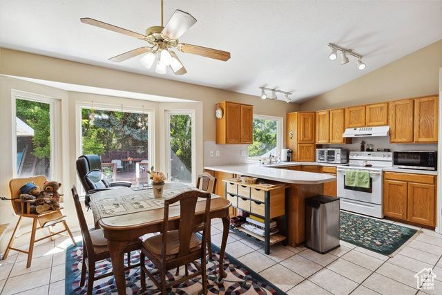 2876 N 1300 E, North Ogden, UT 84414