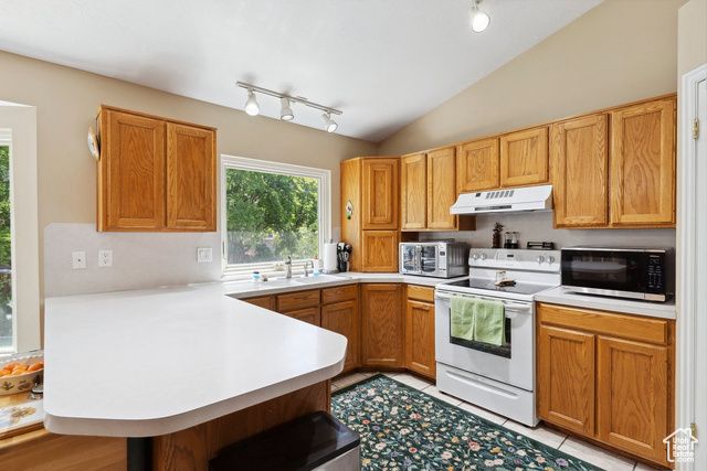 2876 N 1300 E, North Ogden, UT 84414